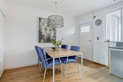 Dorpsstraat 25, 4451 BA Heinkenszand - Dorpsstraat254451BAHeinkenszand-13.jpg