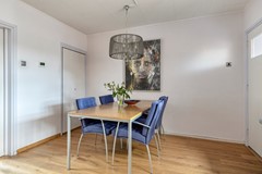 Dorpsstraat 25, 4451 BA Heinkenszand - Dorpsstraat254451BAHeinkenszand-14.jpg