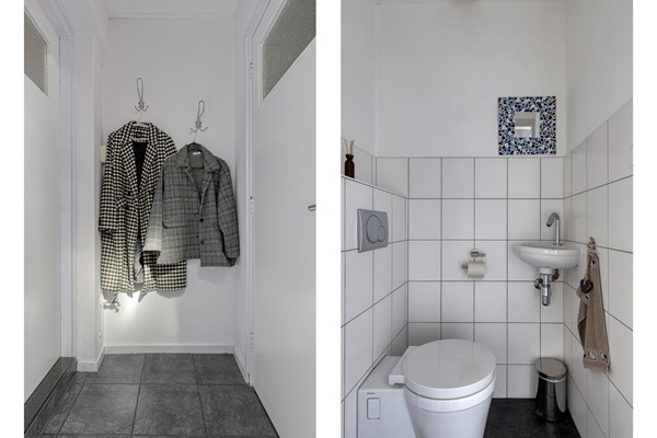 Foto - Te koop: Dorpsstraat 25, 4451 BA Heinkenszand
