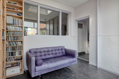 Dorpsstraat 25, 4451 BA Heinkenszand - Dorpsstraat254451BAHeinkenszand-24.jpg