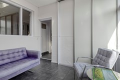 Dorpsstraat 25, 4451 BA Heinkenszand - Dorpsstraat254451BAHeinkenszand-23.jpg