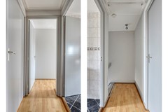 Dorpsstraat 25, 4451 BA Heinkenszand - Detail04.jpg