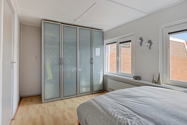 Foto - Te koop: Dorpsstraat 25, 4451 BA Heinkenszand