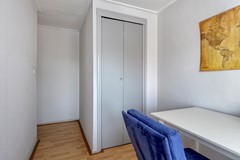 Dorpsstraat 25, 4451 BA Heinkenszand - Dorpsstraat254451BAHeinkenszand-32.jpg
