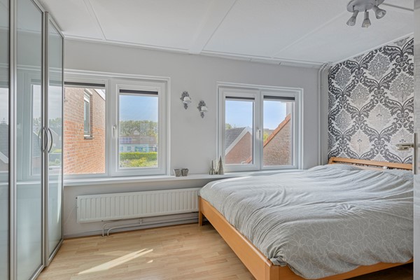 Foto - Te koop: Dorpsstraat 25, 4451 BA Heinkenszand