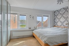 Dorpsstraat 25, 4451 BA Heinkenszand - Dorpsstraat254451BAHeinkenszand-27.jpg