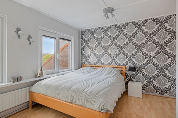 Foto - Te koop: Dorpsstraat 25, 4451 BA Heinkenszand