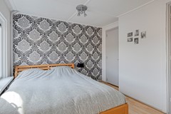 Dorpsstraat 25, 4451 BA Heinkenszand - Dorpsstraat254451BAHeinkenszand-29.jpg