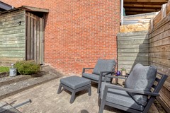Dorpsstraat 25, 4451 BA Heinkenszand - Dorpsstraat254451BAHeinkenszand-40.jpg