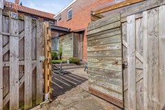 Dorpsstraat 25, 4451 BA Heinkenszand - Dorpsstraat254451BAHeinkenszand-44.jpg