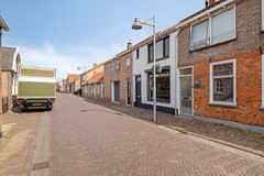 Dorpsstraat 25, 4451 BA Heinkenszand - Dorpsstraat254451BAHeinkenszand-04.jpg