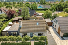 Prunusstraat 71, 4431 DD 's-Gravenpolder - Prunusstraat714431DDsGravenpolderNL-02.jpg