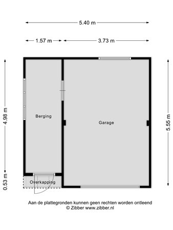 Plattegrond - Prunusstraat 71, 4431 DD 's-Gravenpolder - 186228622_1653853_prunu_berging_first_design_20260529_739c51.jpg