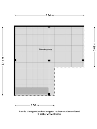 Plattegrond - Prunusstraat 71, 4431 DD 's-Gravenpolder - 186228622_1653853_prunu_overkapping_first_design_20260529_fa1a52.jpg