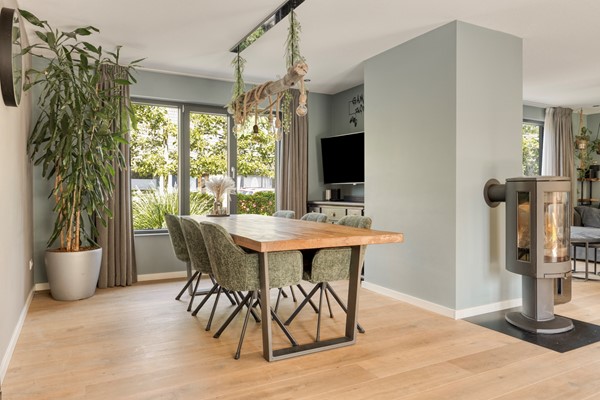 Foto - Te koop: Prunusstraat 71, 4431 DD 's-Gravenpolder