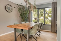 Prunusstraat 71, 4431 DD 's-Gravenpolder - Prunusstraat714431DDsGravenpolderNL-16.jpg