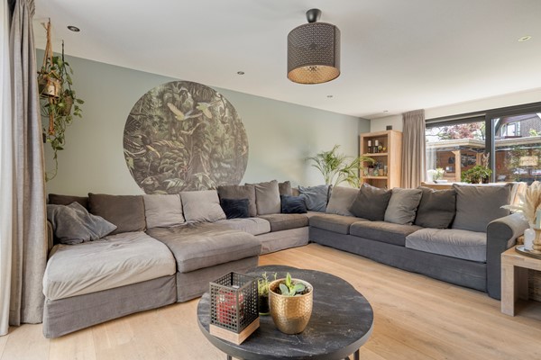 Foto - Te koop: Prunusstraat 71, 4431 DD 's-Gravenpolder