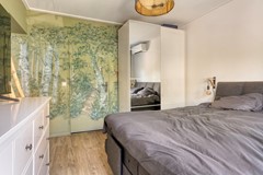 Prunusstraat 71, 4431 DD 's-Gravenpolder - Prunusstraat714431DDsGravenpolderNL-29.jpg