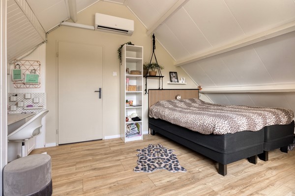 Foto - Te koop: Prunusstraat 71, 4431 DD 's-Gravenpolder