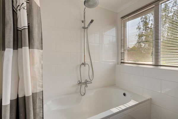Foto - Te koop: Prunusstraat 71, 4431 DD 's-Gravenpolder