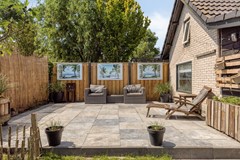 Prunusstraat 71, 4431 DD 's-Gravenpolder - Prunusstraat714431DDsGravenpolderNL-50.jpg