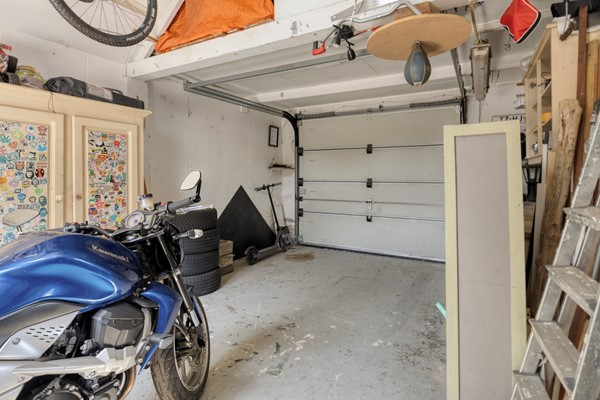 Foto - Te koop: Prunusstraat 71, 4431 DD 's-Gravenpolder