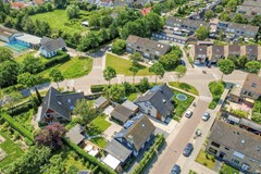 Prunusstraat 71, 4431 DD 's-Gravenpolder - Prunusstraat714431DDsGravenpolderNL-56.jpg