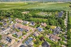 Prunusstraat 71, 4431 DD 's-Gravenpolder - Prunusstraat714431DDsGravenpolderNL-58.jpg