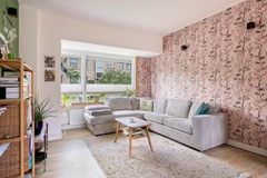 Anjelierstraat 48, 4461 PP Goes - Anjelierstraat484461PPGoes-07.jpg