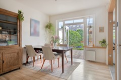 Anjelierstraat 48, 4461 PP Goes - Anjelierstraat484461PPGoes-09.jpg