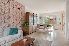 Anjelierstraat 48, 4461 PP Goes - Anjelierstraat484461PPGoes-08.jpg