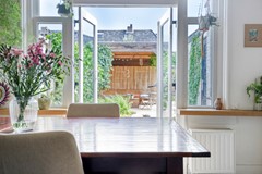 Anjelierstraat 48, 4461 PP Goes - Anjelierstraat484461PPGoes-14.jpg