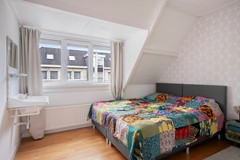 Anjelierstraat 48, 4461 PP Goes - Anjelierstraat484461PPGoes-17.jpg