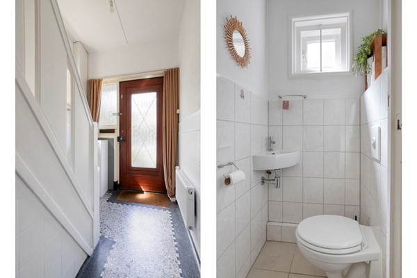 Foto - Te koop: Anjelierstraat 48, 4461 PP Goes