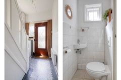 Anjelierstraat 48, 4461 PP Goes - Detail02.jpg