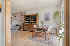 Anjelierstraat 48, 4461 PP Goes - Anjelierstraat484461PPGoes-10.jpg