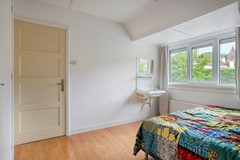 Anjelierstraat 48, 4461 PP Goes - Anjelierstraat484461PPGoes-19.jpg