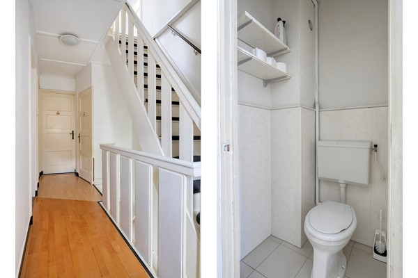 Foto - Te koop: Anjelierstraat 48, 4461 PP Goes