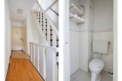 Anjelierstraat 48, 4461 PP Goes - Detail03.jpg