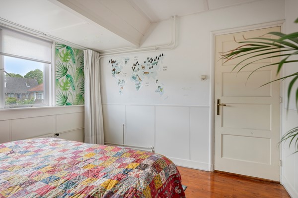 Foto - Te koop: Anjelierstraat 48, 4461 PP Goes