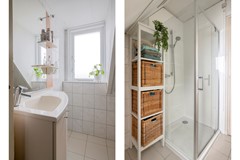 Anjelierstraat 48, 4461 PP Goes - Detail04.jpg