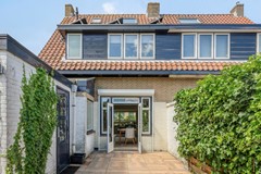 Anjelierstraat 48, 4461 PP Goes - Anjelierstraat484461PPGoes-27.jpg