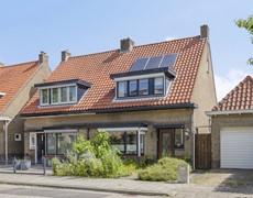 Anjelierstraat 48, 4461 PP Goes - Anjelierstraat484461PPGoes-03.1.jpg