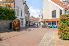 Anjelierstraat 48, 4461 PP Goes - Anjelierstraat484461PPGoes-32.jpg