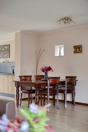 Foto - Verkocht onder voorbehoud: Glenn Millerlaan 35, 4462 LM Goes
