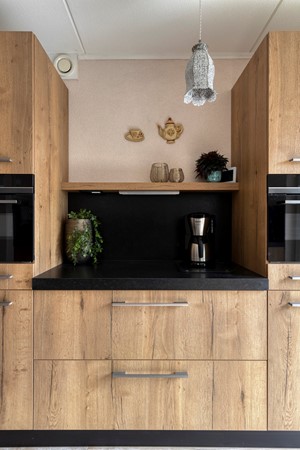 Foto - Verkocht onder voorbehoud: Glenn Millerlaan 35, 4462 LM Goes