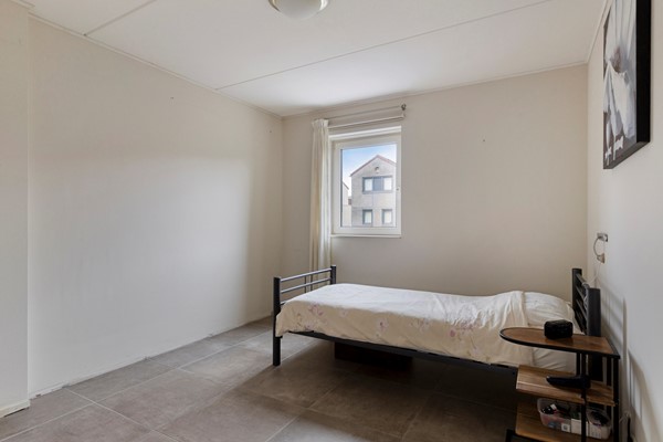 Foto - Verkocht onder voorbehoud: Glenn Millerlaan 35, 4462 LM Goes