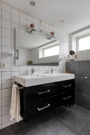 Foto - Verkocht onder voorbehoud: Glenn Millerlaan 35, 4462 LM Goes