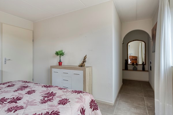 Foto - Verkocht onder voorbehoud: Glenn Millerlaan 35, 4462 LM Goes