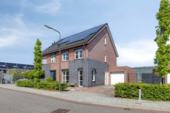 Meestoof 13, 4486 DZ Colijnsplaat - Meestoof134486DZColijnsplaatNL-01.jpg